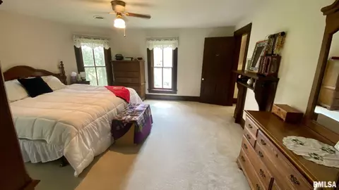 433 Walnut St, Dawson, IL 62520 photo 24