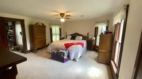 433 Walnut St, Dawson, IL 62520 photo 23