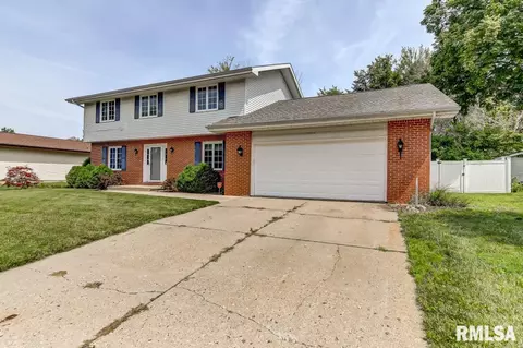 2543 Lindsay Rd, Springfield, IL 62704 photo 3