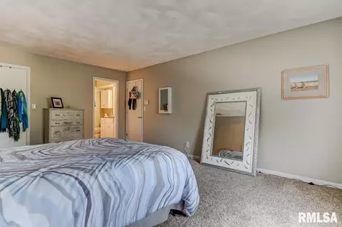 2543 Lindsay Rd, Springfield, IL 62704 photo 24
