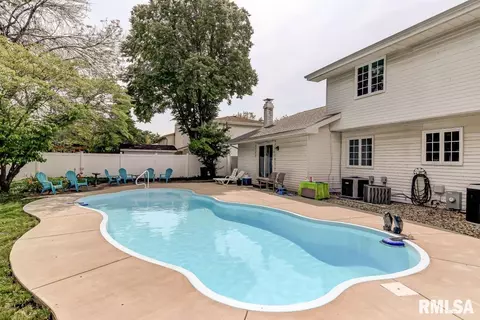 2543 Lindsay Rd, Springfield, IL 62704 photo 43