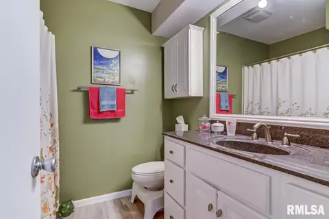 2543 Lindsay Rd, Springfield, IL 62704 photo 25