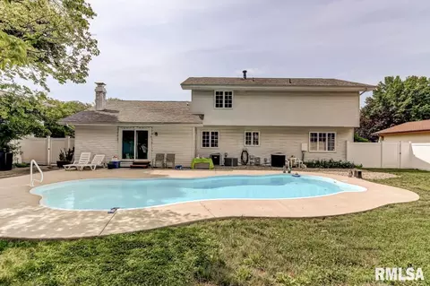 2543 Lindsay Rd, Springfield, IL 62704 photo 38
