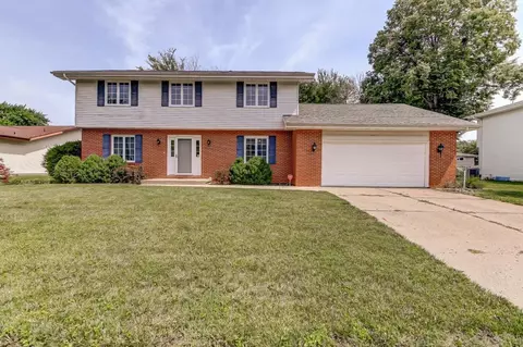 2543 Lindsay Rd, Springfield, IL 62704 photo 2