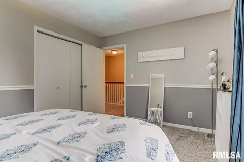 2543 Lindsay Rd, Springfield, IL 62704 photo 27