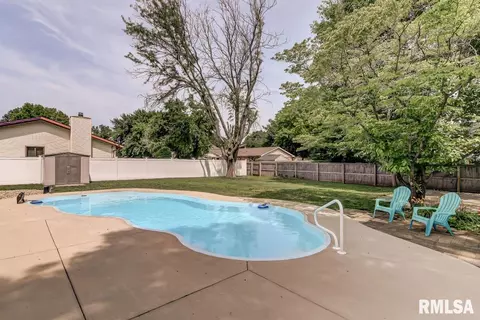 2543 Lindsay Rd, Springfield, IL 62704 photo 44