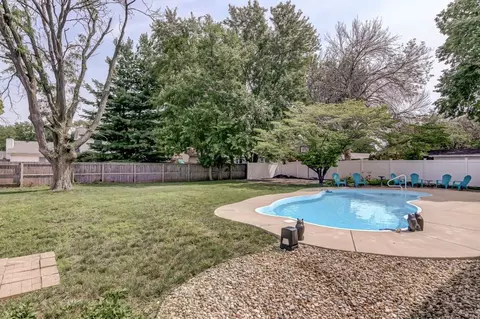 2543 Lindsay Rd, Springfield, IL 62704 photo 37