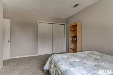 2543 Lindsay Rd, Springfield, IL 62704 photo 29