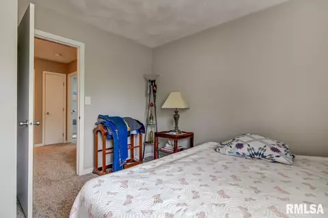 2543 Lindsay Rd, Springfield, IL 62704 photo 32