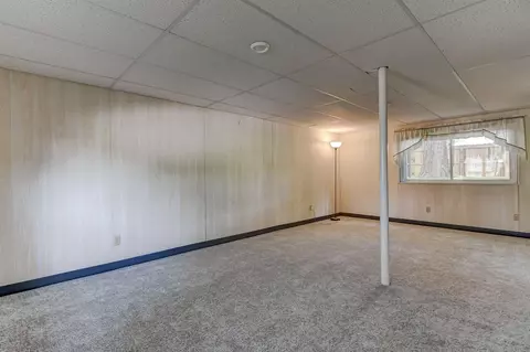3117 Camereigh Drive, Springfield, IL 62707 photo 26