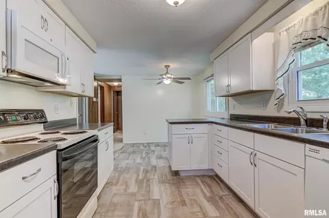 3117 Camereigh Drive, Springfield, IL 62707 photo 12