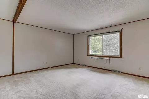 3117 Camereigh Drive, Springfield, IL 62707 photo 6