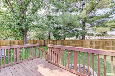 3117 Camereigh Drive, Springfield, IL 62707 photo 34