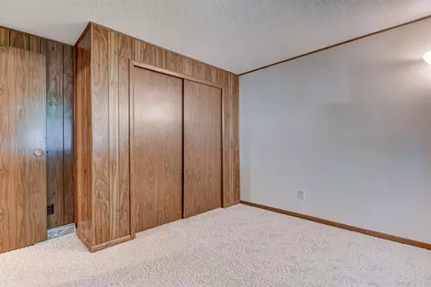 3117 Camereigh Drive, Springfield, IL 62707 photo 20