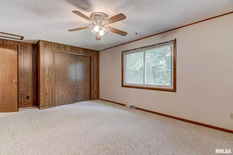 3117 Camereigh Drive, Springfield, IL 62707 photo 18