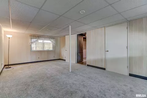 3117 Camereigh Drive, Springfield, IL 62707 photo 25