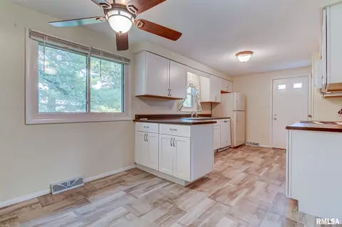 3117 Camereigh Drive, Springfield, IL 62707 photo 11