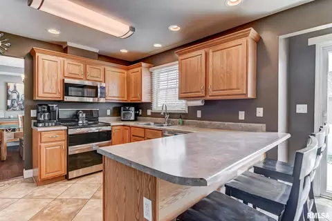 4116 Newtonmore Dr, Springfield, IL 62712 photo 12
