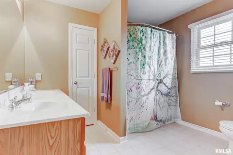 4116 Newtonmore Dr, Springfield, IL 62712 photo 25