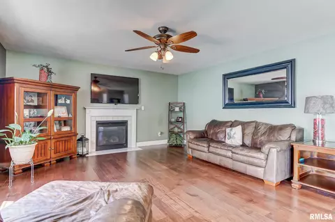 4116 Newtonmore Dr, Springfield, IL 62712 photo 20