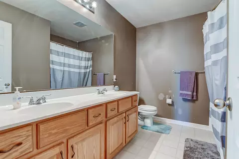 4116 Newtonmore Dr, Springfield, IL 62712 photo 32