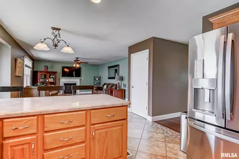 4116 Newtonmore Dr, Springfield, IL 62712 photo 14