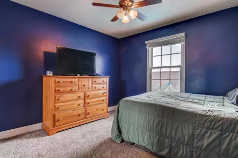4116 Newtonmore Dr, Springfield, IL 62712 photo 27