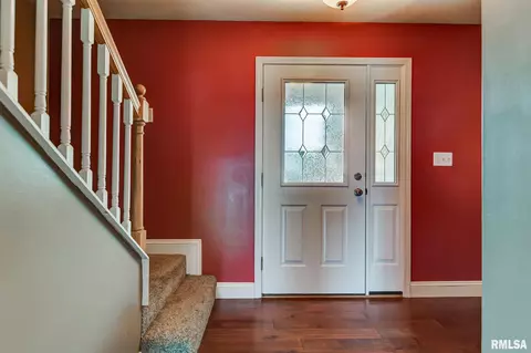 4116 Newtonmore Dr, Springfield, IL 62712 photo 7