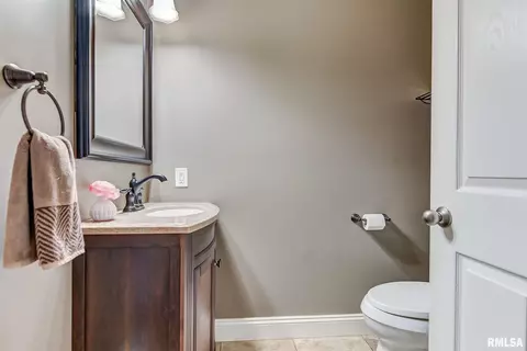 4116 Newtonmore Dr, Springfield, IL 62712 photo 21
