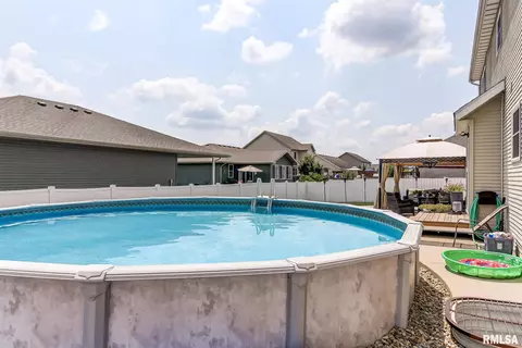 4116 Newtonmore Dr, Springfield, IL 62712 photo 6