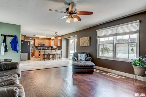 4116 Newtonmore Dr, Springfield, IL 62712 photo 19