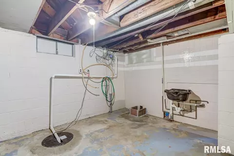 3136 E Division St, Springfield, IL 62702 photo 31