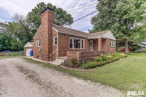3136 E Division St, Springfield, IL 62702 photo 39