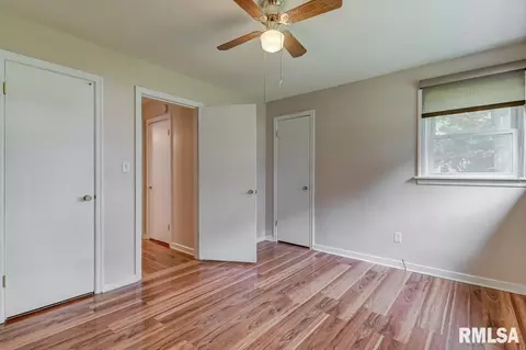 3136 E Division St, Springfield, IL 62702 photo 15