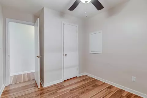 3136 E Division St, Springfield, IL 62702 photo 22