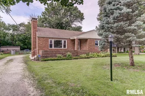 3136 E Division St, Springfield, IL 62702 photo 33