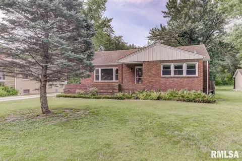 3136 E Division St, Springfield, IL 62702 photo 38