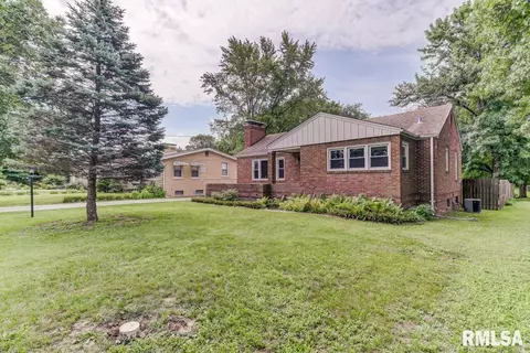 3136 E Division St, Springfield, IL 62702 photo 34