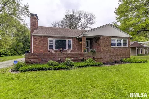 3136 E Division St, Springfield, IL 62702 photo 1