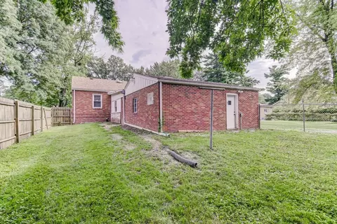 3136 E Division St, Springfield, IL 62702 photo 37