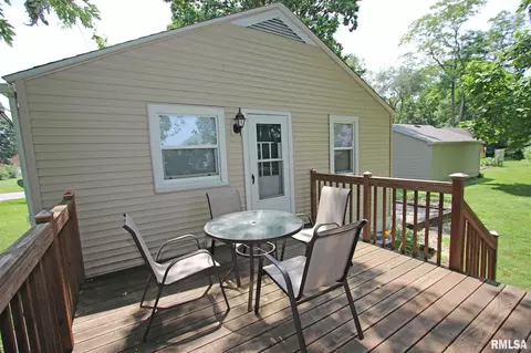 1545 Selinger St, Springfield, IL 62702 photo 33