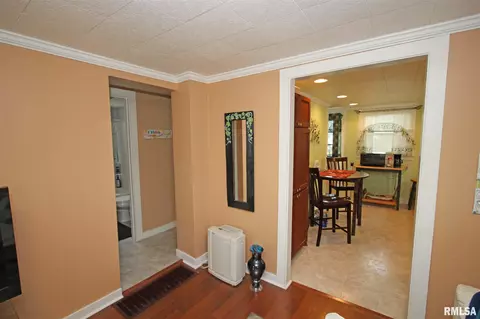 1545 Selinger St, Springfield, IL 62702 photo 20