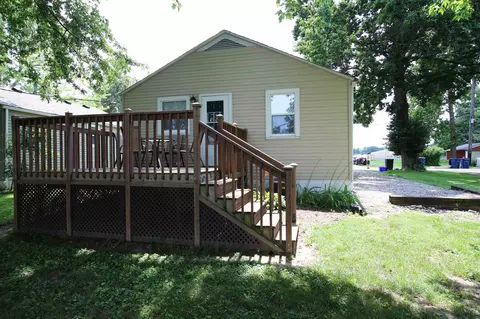 1545 Selinger St, Springfield, IL 62702 photo 5
