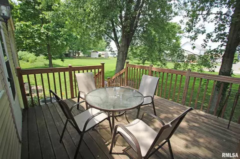 1545 Selinger St, Springfield, IL 62702 photo 32
