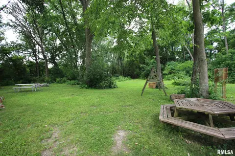 1620 Selinger St, Springfield, IL 62702 photo 3