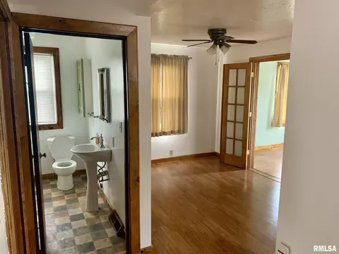 2176 E Converse Ave, Springfield, IL 62702 photo 7