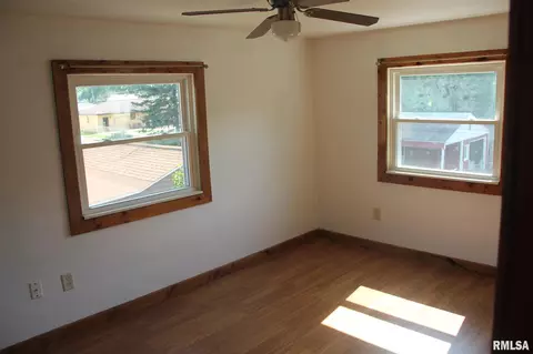2176 E Converse Ave, Springfield, IL 62702 photo 16