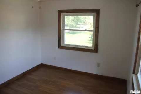 2176 E Converse Ave, Springfield, IL 62702 photo 14