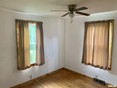 2176 E Converse Ave, Springfield, IL 62702 photo 9