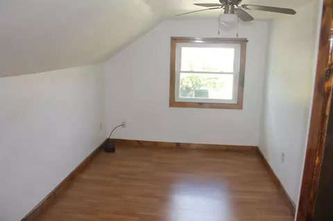 2176 E Converse Ave, Springfield, IL 62702 photo 15